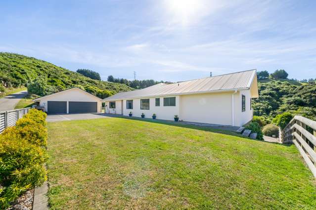 110 Kaitangata Crescent Kelson_4