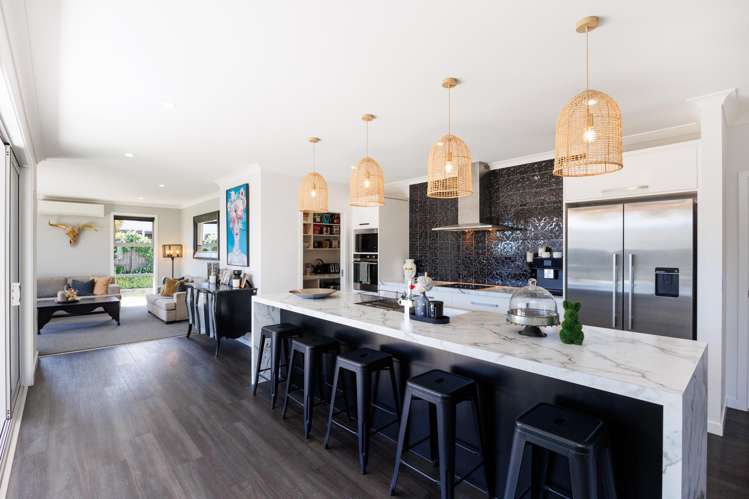 30 Dogwood Way Milson_15