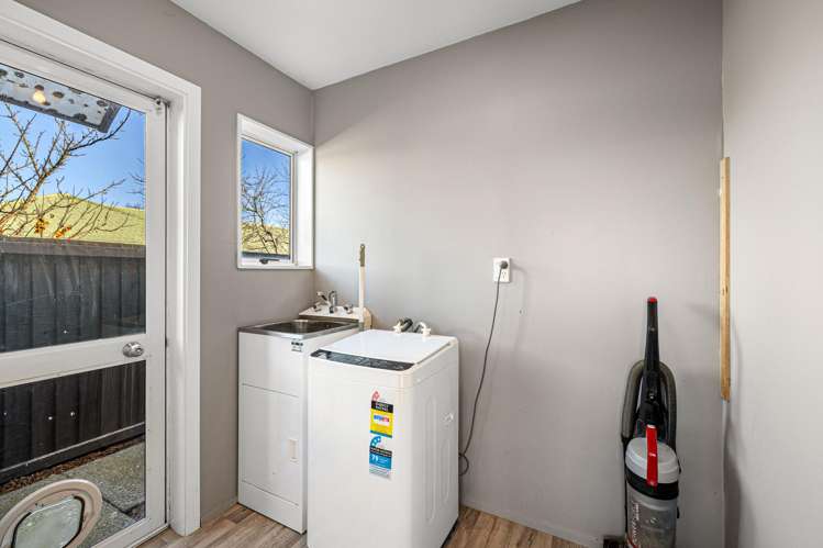 39c Bassett Street Burwood_9