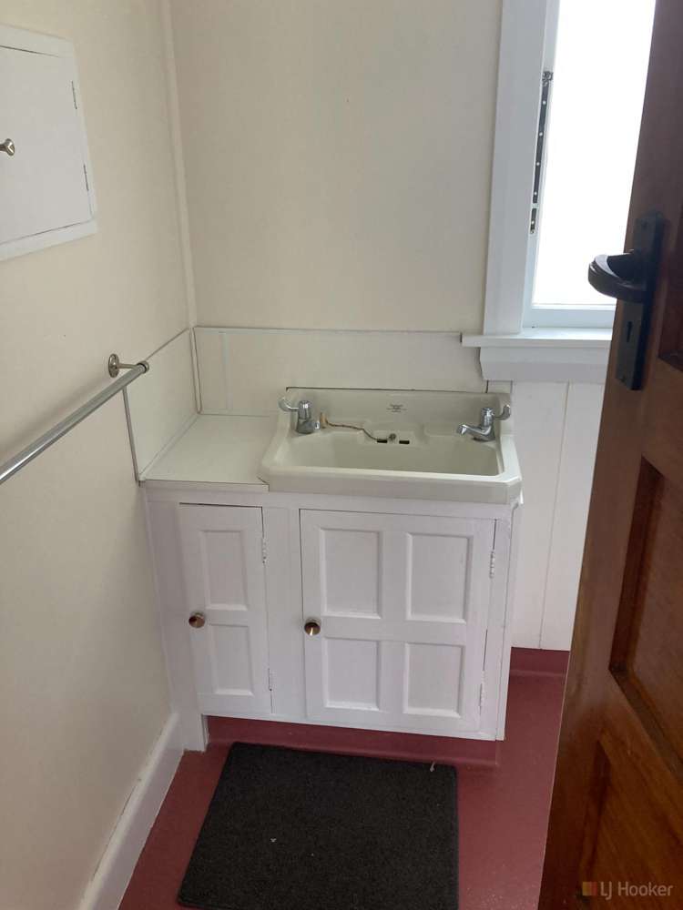 17 Edward Street Waimate_6