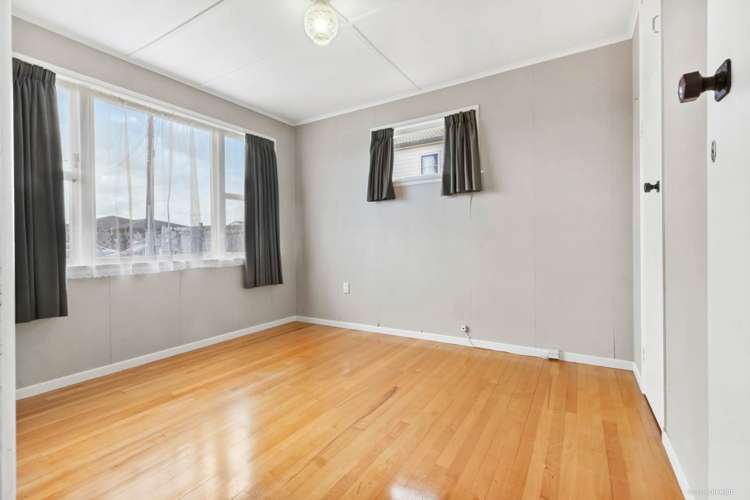 1/101 Donovan Street Blockhouse Bay_10