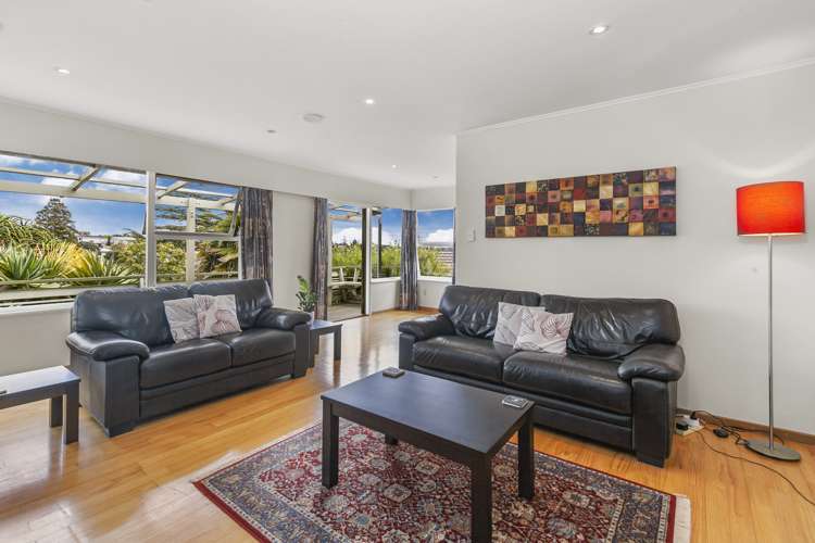 66 Stott Avenue Birkdale_20