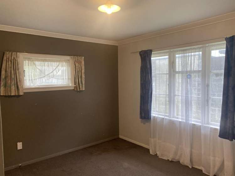 1/26A Tawai Street 11322_3