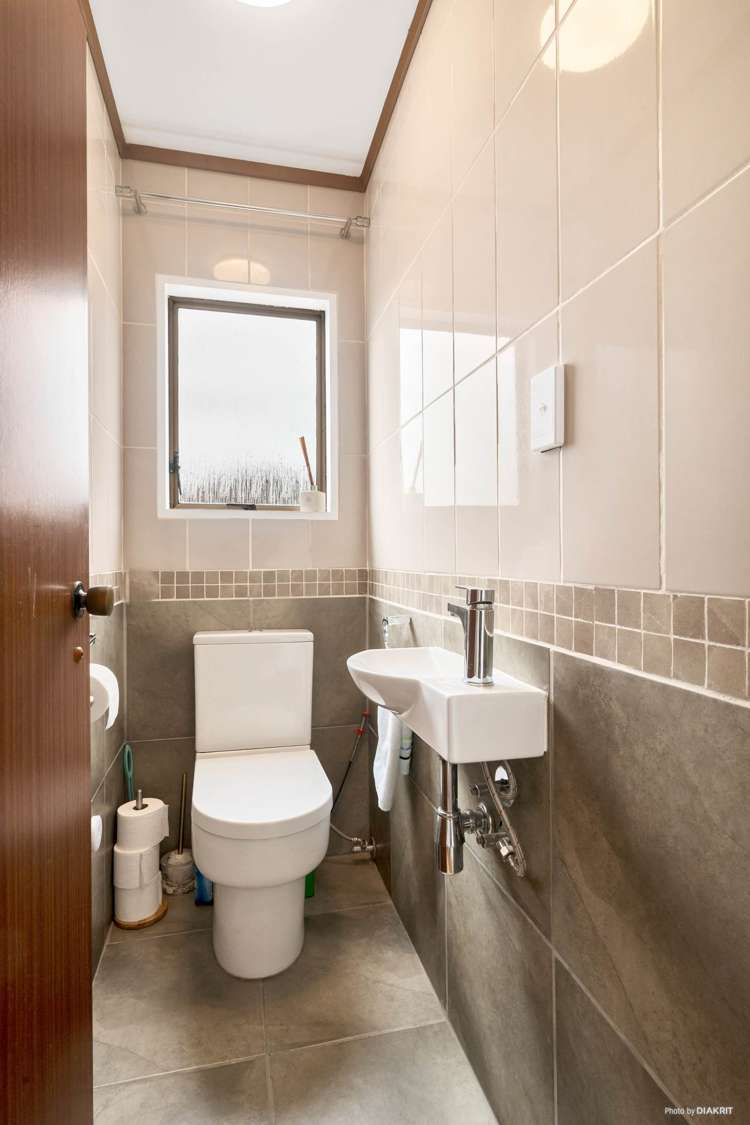 2/160 Glamorgan Drive Torbay_12