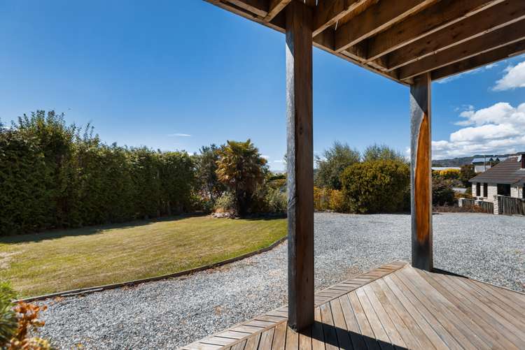 4a Lanes Road Alexandra_17