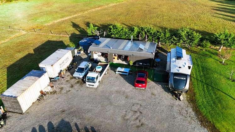 71 Alma Road Westport Surrounds_17