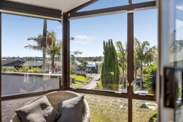 21 Treeway Sunnyhills_10