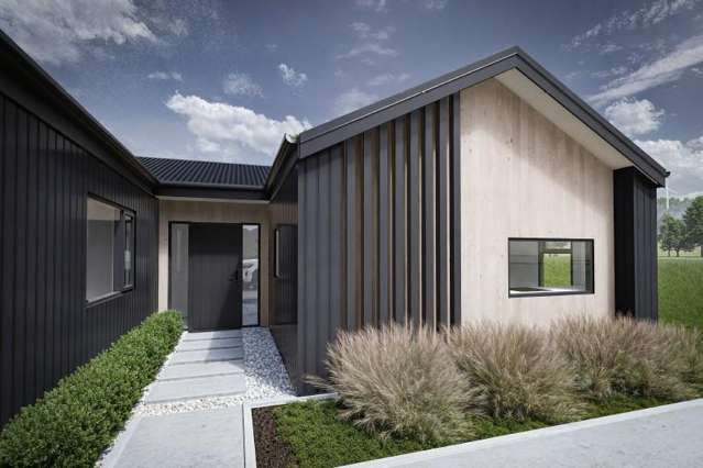 8/315 Kelvin Grove Road Kelvin Grove_2