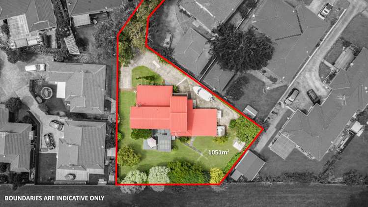 141 Motatau Road Papatoetoe_20
