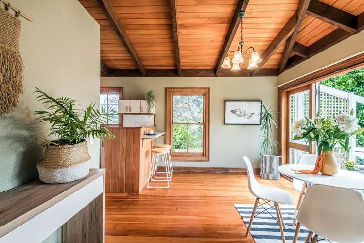 2/160 Mokoia Road Chatswood_8