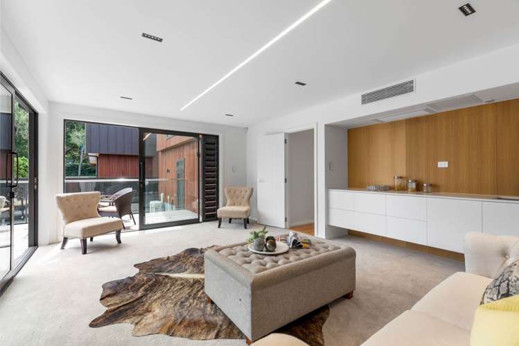 35a Vale Road Saint Heliers_10