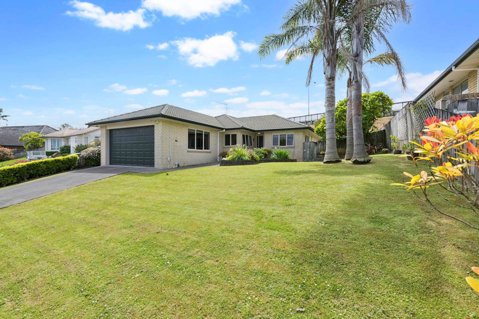 8 Tauranga Place Orewa_0