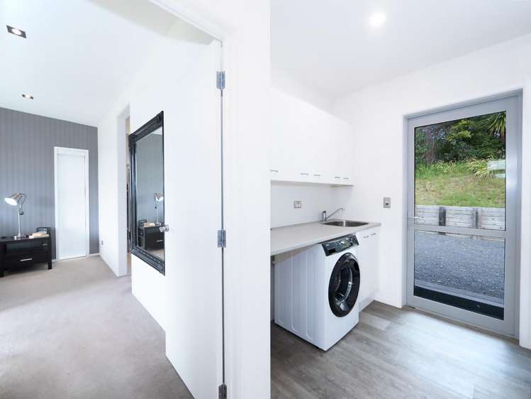 610B Puketona Road Paihia_18