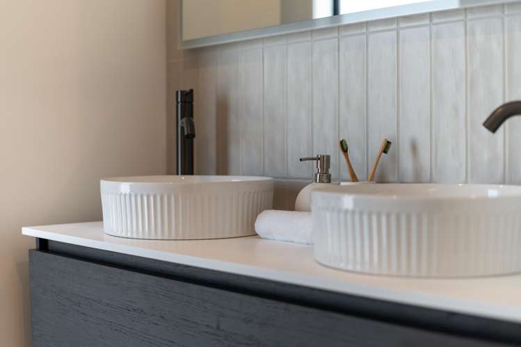 Lot Lot 1 Parkers Estate West Taratahi_20