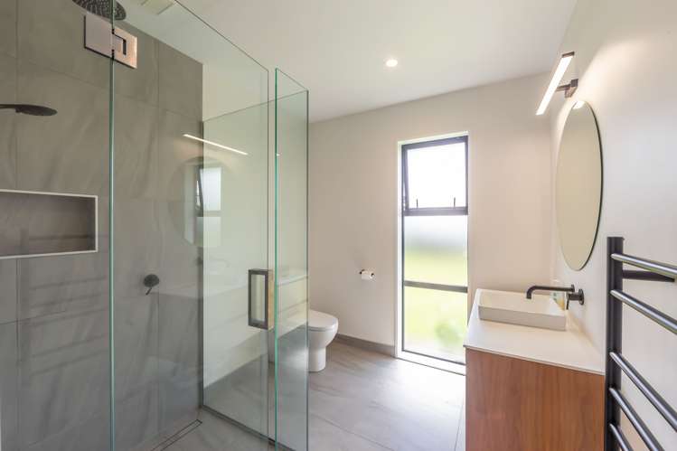 39 Lemonwood Drive Rolleston_18