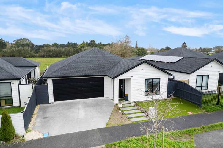 7 Silver Beech Street Takanini_23