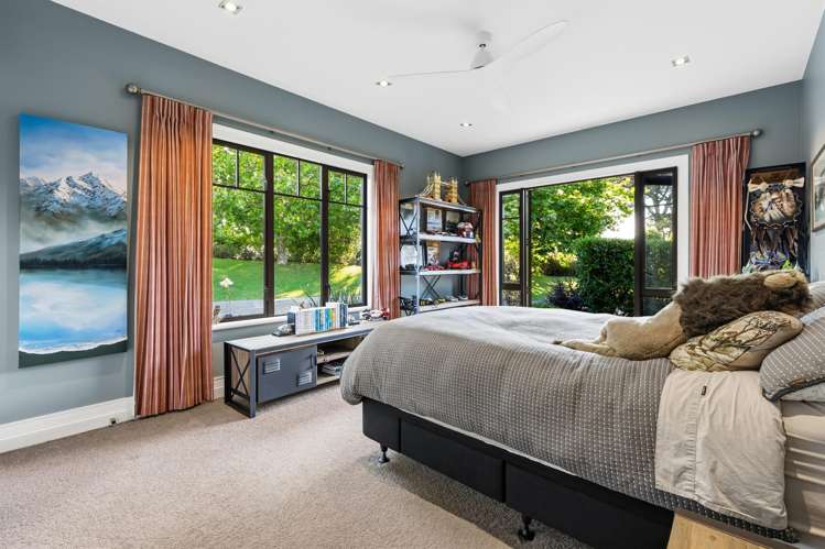 52 & 52B Warman Road Okura_20