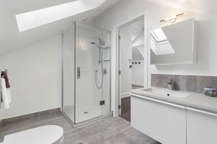 12 Springfield Road Morningside_14