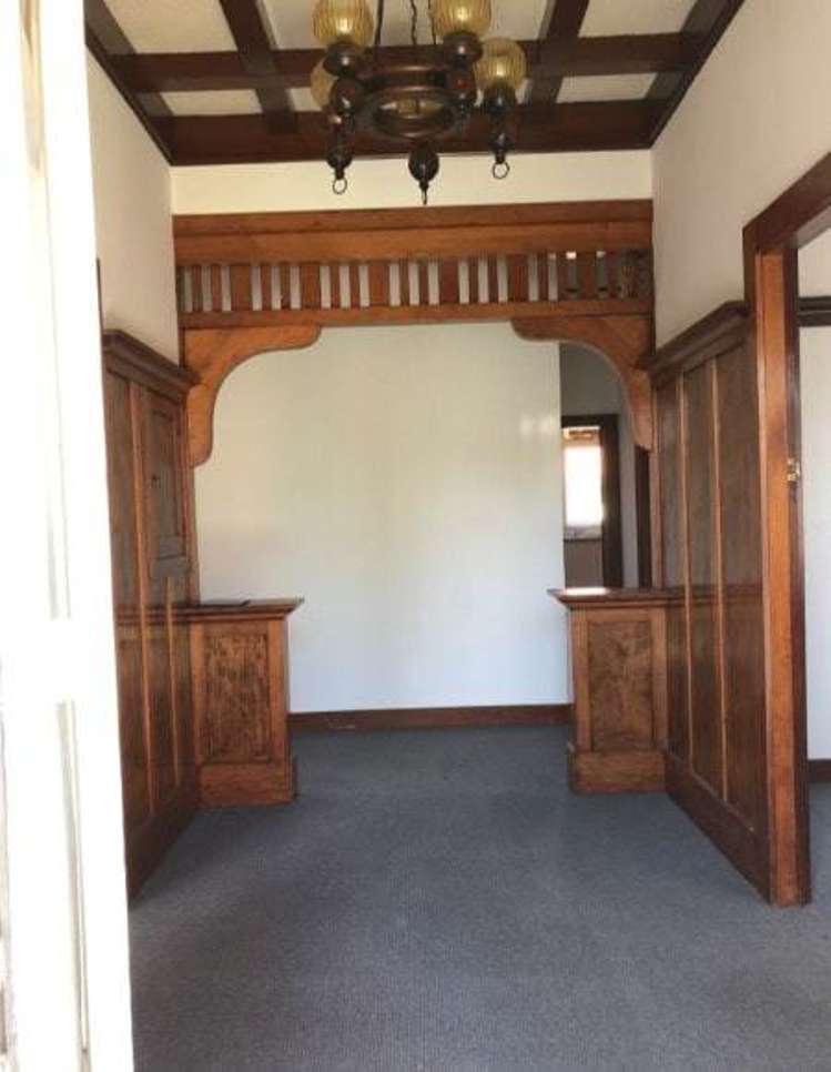 25 Hoteo Avenue Papatoetoe_5