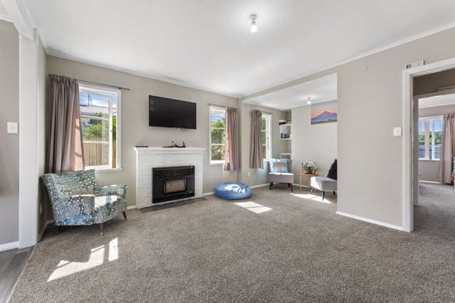 1289 Rangitikei Line Newbury_3