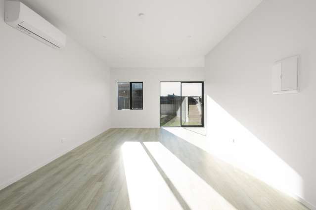 11 Waotapuke Place Papakura_2