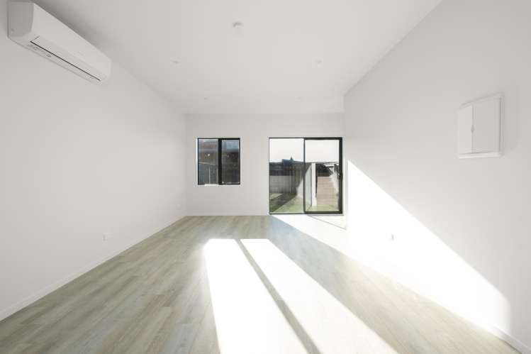 11 Waotapuke Place Papakura_2