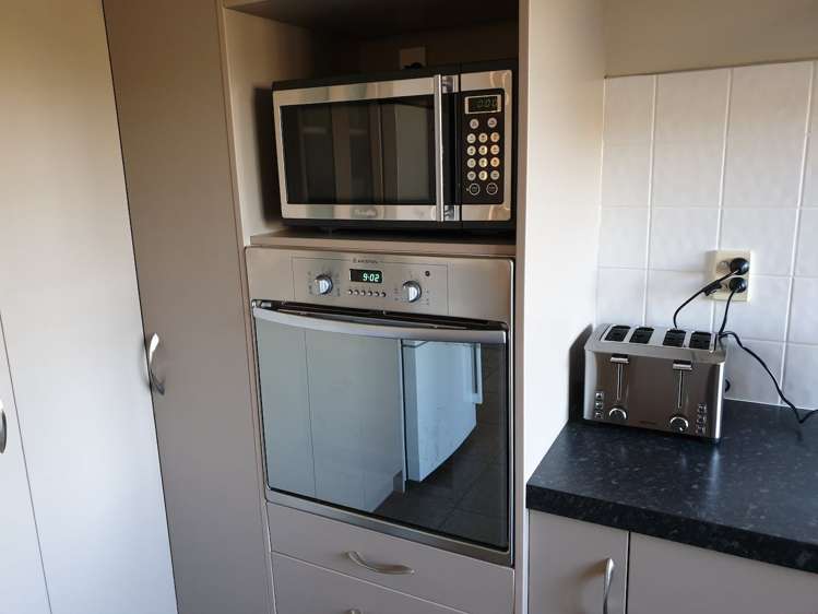 10 Consort Close Paraparaumu Beach_13