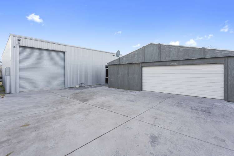 134 Kippenberger Avenue Rangiora_2