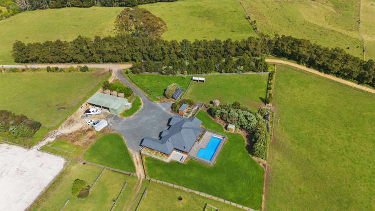 271 and 273 Redcliffs Road Kerikeri_27