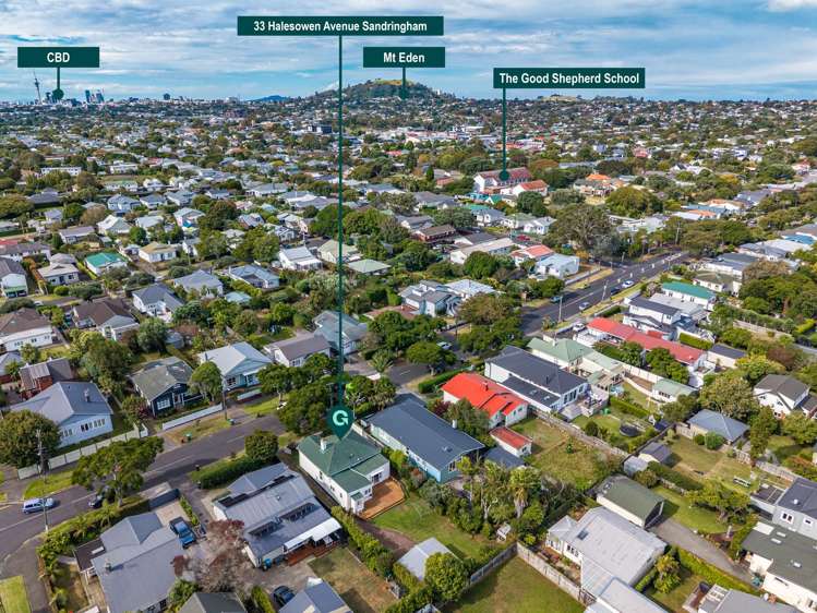 33 Halesowen Avenue Sandringham_22