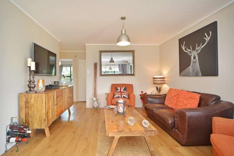 77 Jellicoe Street Martinborough_7