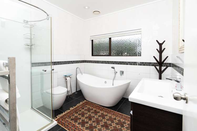 17 Butavas Street Khandallah_17