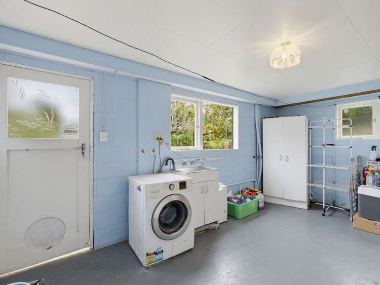 24 Maungakaramea Road Puwera_24