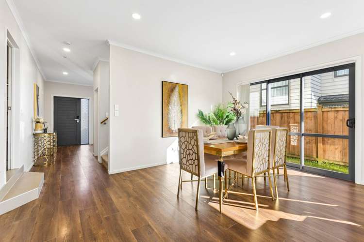 12 Hangahai Road Flat Bush_10