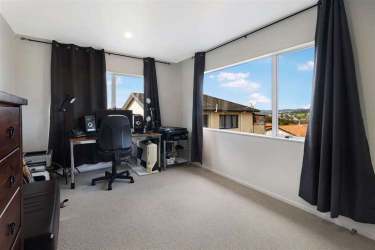 23 Waltham Street Henderson_20