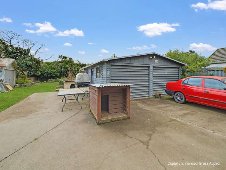 1406 Jubilee Street Mayfair_8