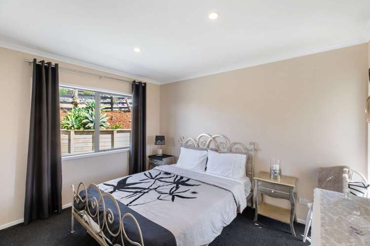 11 Lupis Way Kaiwaka_14