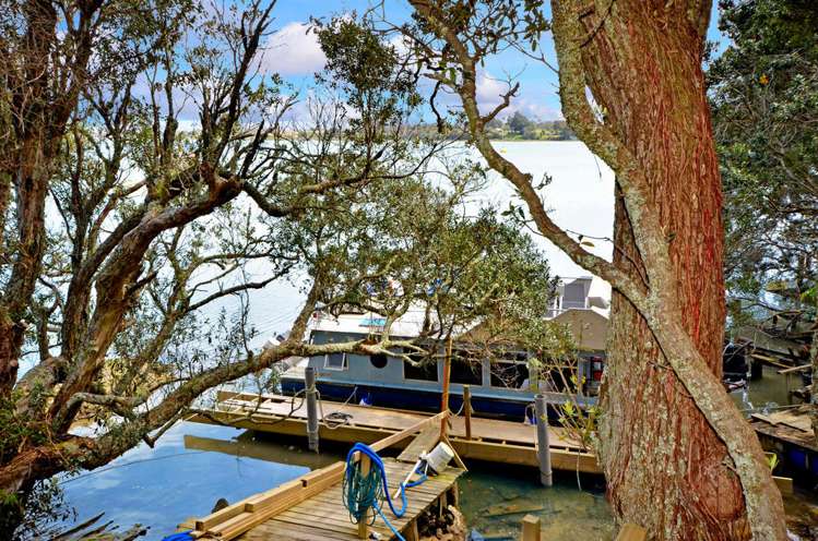 23 Beach Haven Road Beach Haven_10