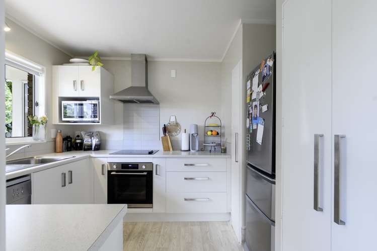 98a Maxwells Road Otumoetai_7