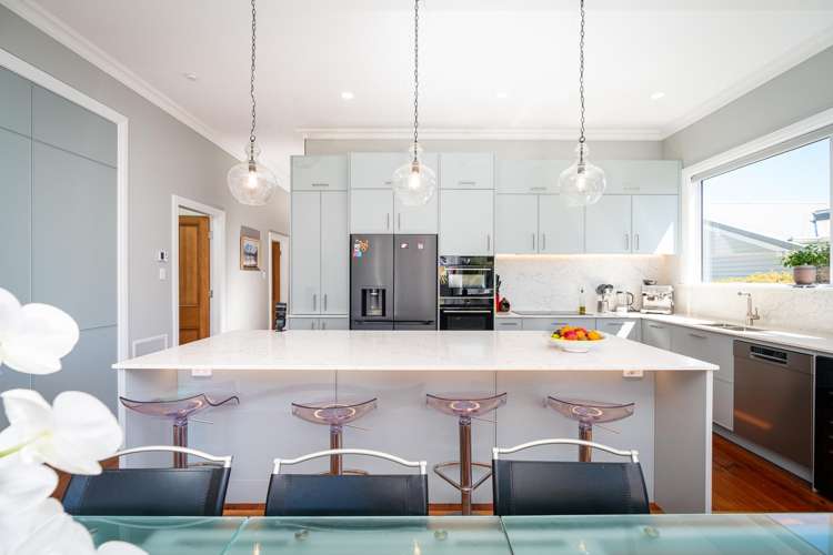 10 Reading Street Karori_1