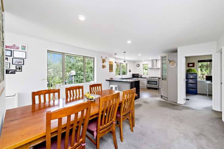 2/1135 Goulds Road Rolleston_9