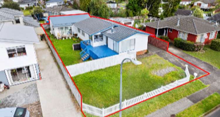 36 Hope Farm Avenue_0