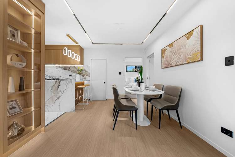 7B Sirius Place Botany Downs_6