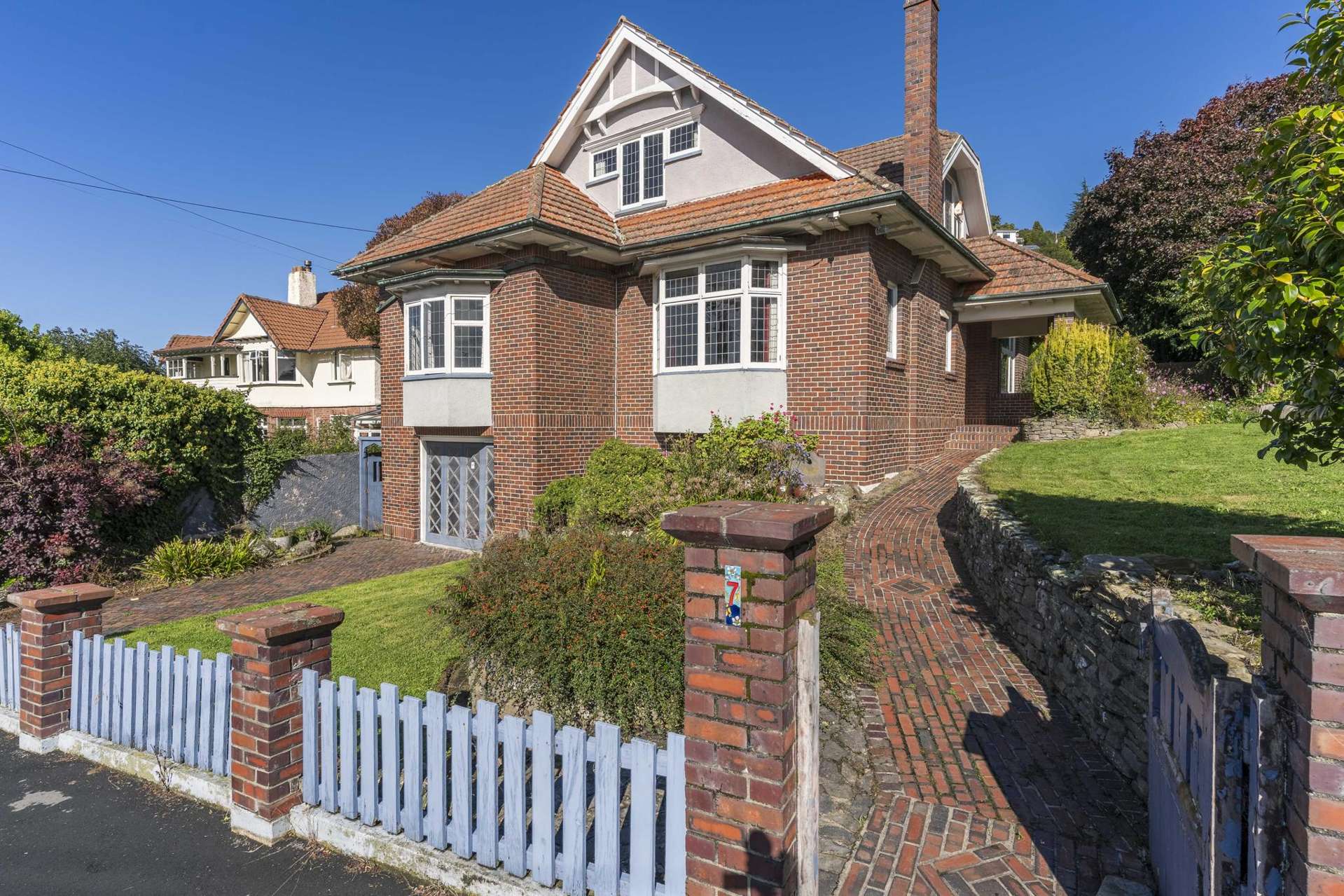 7 Mavis Street St Clair_0