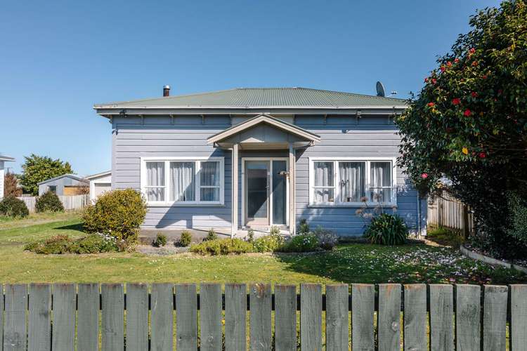 66 Allardice Street Dannevirke_14