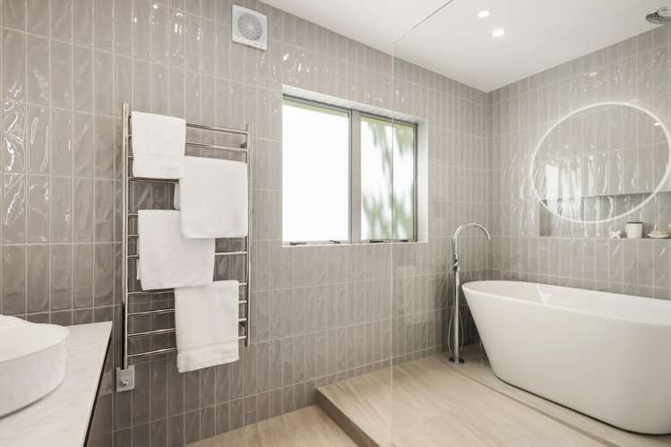 52 Ottawa Road Ngaio_16