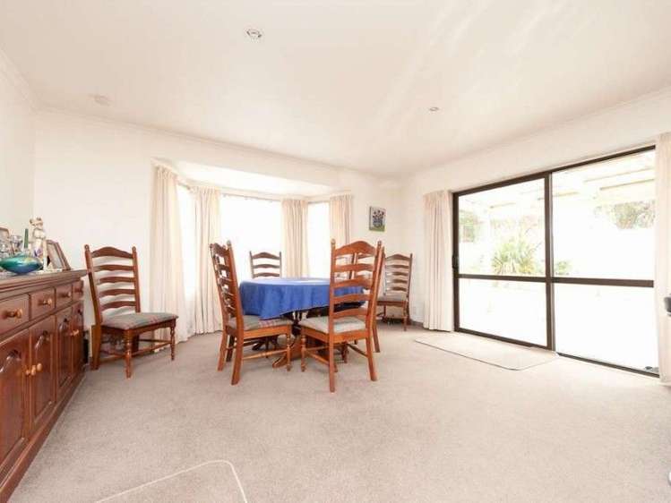 166 No 2 Line Okoia_6