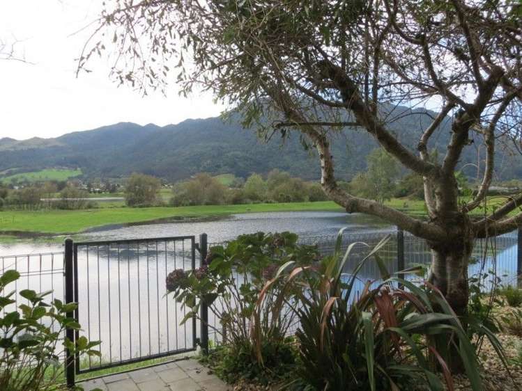 9a Catherine Crescent Te Aroha_17