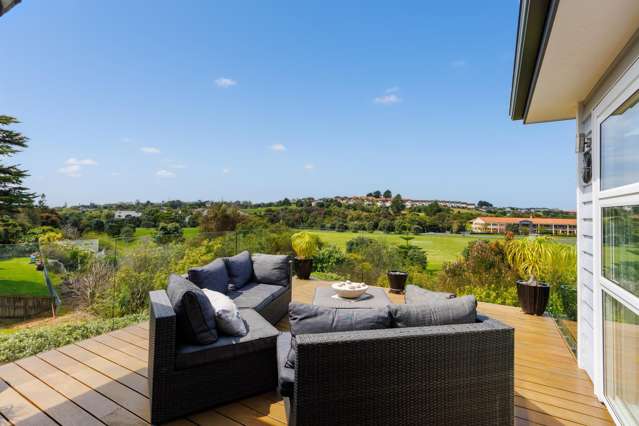 10 Bella Vista Drive Gulf Harbour_4