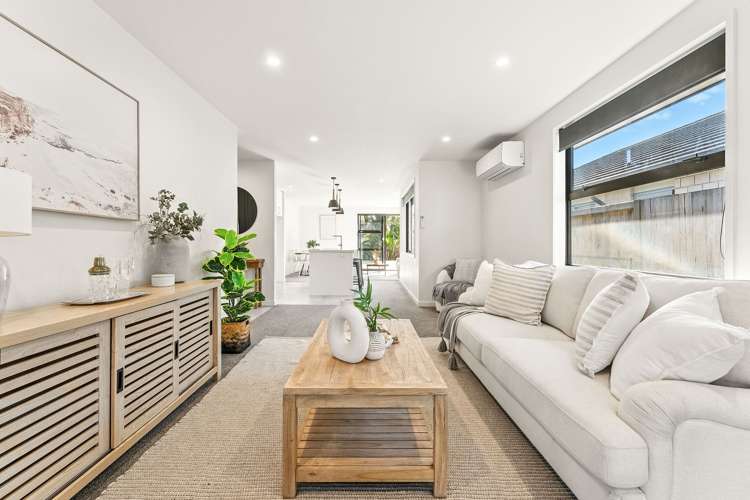 3 Dunkeld Drive Papamoa_8